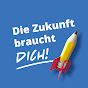 Werde Lehrer in Hessen Avatar
