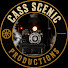 7iaJYKQo5PA-channel-avatar-Cass Scenic Productions