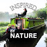 LW-eY63hRew-channel-avatar-Inspired by Nature