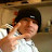 @mircohanisch9210