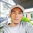 Ztre0PlGo9U-channel-avatar-Nurdi noh 