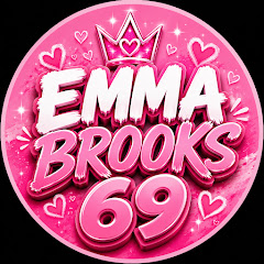 EMMA BROOKS 69