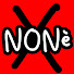 IaItdt66vjw-channel-avatar-NONè il Cerbero Podcast  and MR.FLAME