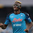 @footballuniverse9528