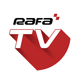 RAFA TV