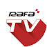 8vefLpfozPA-channel-avatar-RAFA TV