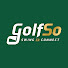 a8swHQ_yuKA-channel-avatar-GolfSo Swing To Connect