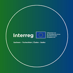 Interreg Sachsen – Tschechien | Česko – Sasko