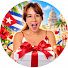 QPtZuQM29nQ-channel-avatar-Indriany REGALA en CUBA and Mi vida en Cuba
