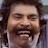 @flochuplachifxxx6427 Avatar