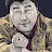 @korean-chinese-q6l