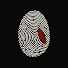 ww5UN5QmVkE-channel-avatar-Coldprint