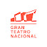 3GFQW_D-BZ0-channel-avatar-Gran Teatro Nacional Del Perú