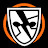 @splintershield