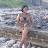 @myonlinerelationshiptherapy