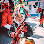 kotoltechamula8019