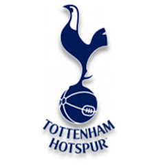 Tottenham Fc