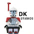 2HqYpjFXI5A-channel-avatar-DK Studios