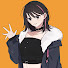 HqLlRzMGEuA-channel-avatar-パチスロ女子つむちん