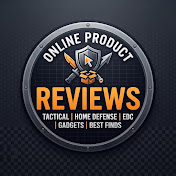 Online Product Reviews