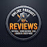 oY2rSXGvZnY-channel-avatar-Online Product Reviews