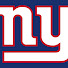p-y1rULVOQw-channel-avatar-NYG2012