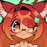 -w_jn_47csg-channel-avatar-FyreVT