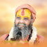 UcqxFtb7-4E-channel-avatar-Mann Vishram (मन विश्राम)