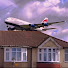 PUAUJJH5GTg-channel-avatar-LOVEE UK