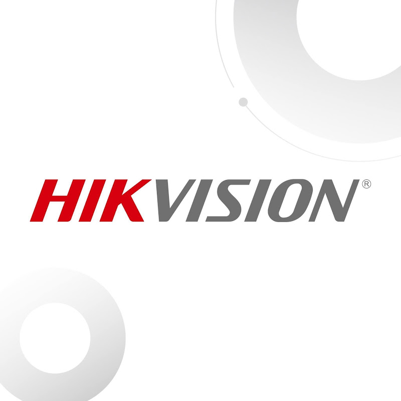 Hikvision Dashcam Global