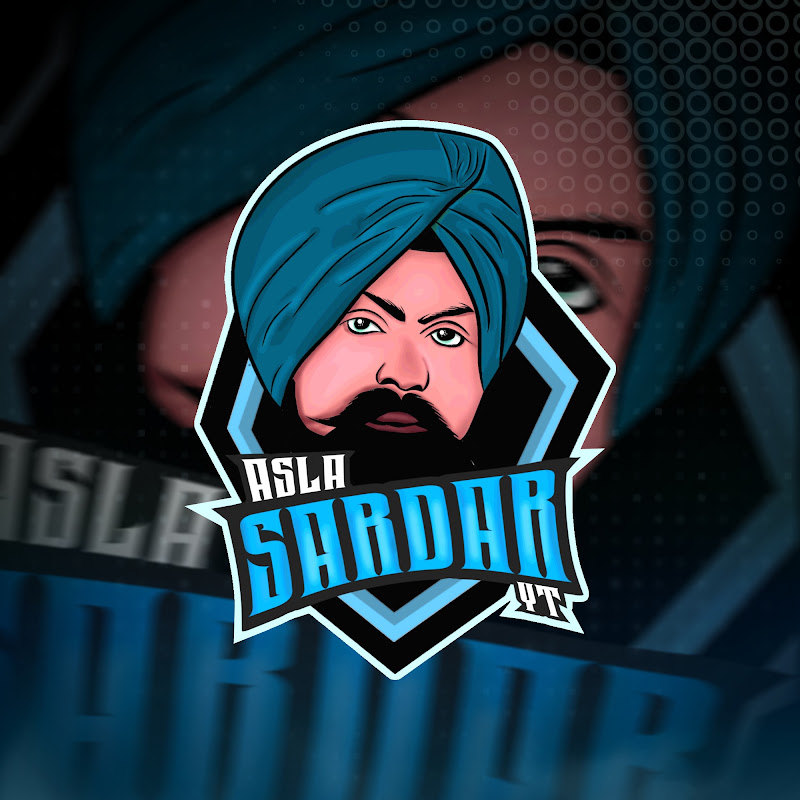 ASLA SARDAR