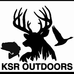 ksr outdoors