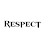 @RESPECT-xm1os