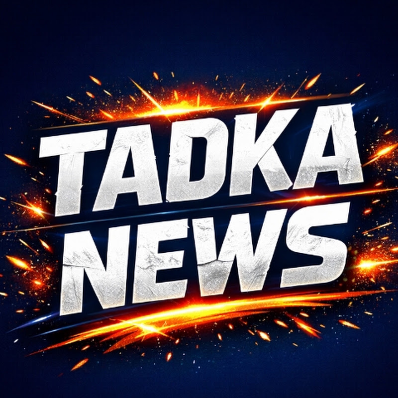 Tadka News