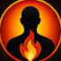 mAP0IgEWuAE-channel-avatar-Inspiring Flame YT