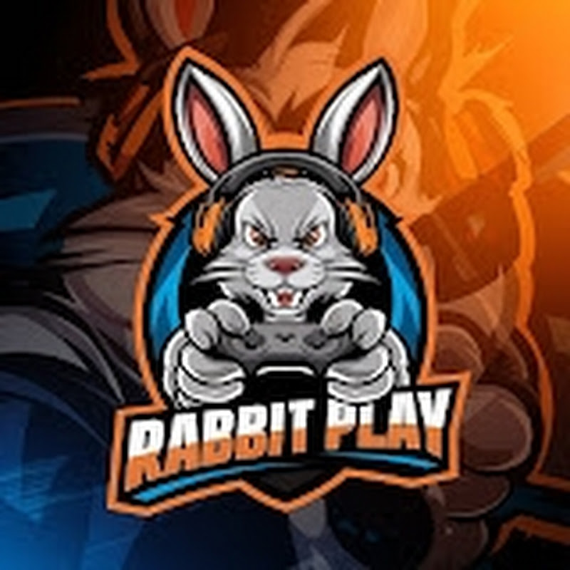 Rabbit Play