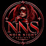 mhPoN_z9KV8-channel-avatar-Noir Night Society