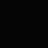 @user-hp8nx7zg3o