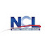 6EjL9c3XaFo-channel-avatar-National Consumers League