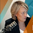 v8j9lpy-rTc-channel-avatar-Esther Valcárcel: decisiones fiscales seguras