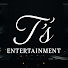 6IzQS87jIOM-channel-avatar-T's Entertainment