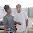 Channel Image