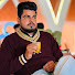 yVR2L8fCw_Y-channel-avatar-Billa Sidhu