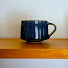 ckmdshYcpAg-channel-avatar-Baton Kitchen