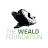Weald Foundation
