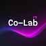 QNQ8lY0Fb8Y-channel-avatar-Co Lab FM
