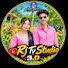 u8GM4P__zFA-channel-avatar-Rj Tv Studio 3.0