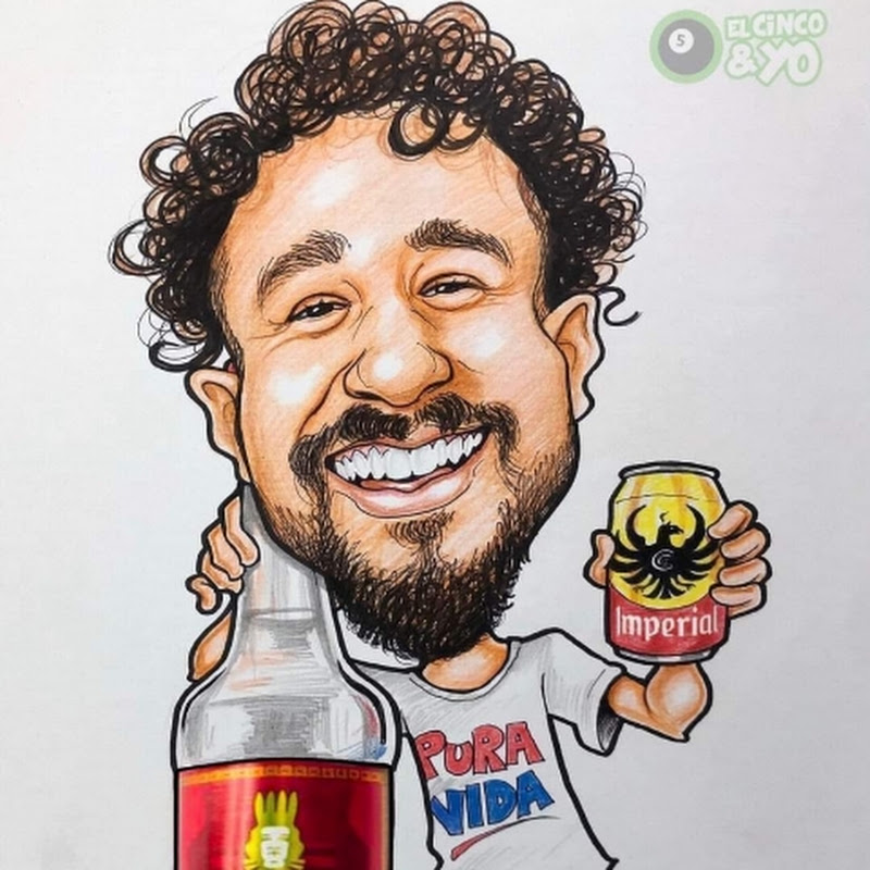 Channel Avatar