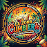 eAS-WnXFJO8-channel-avatar-La Zona Cumbiera