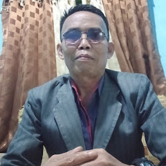 BANG KARIM CHANNEL 